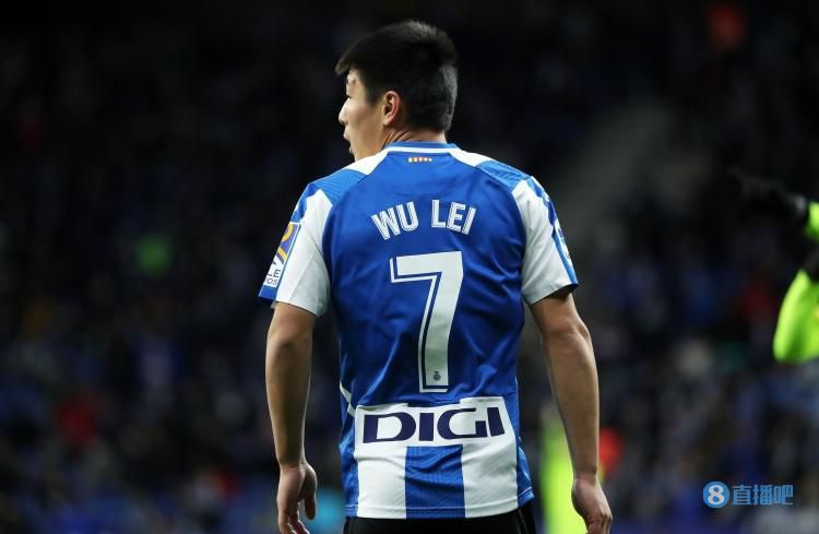 亚洲无线一二三区2021