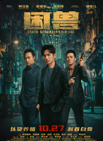 亚洲无线一二三区2021