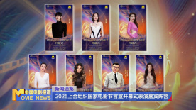 亚洲无线一二三区2021